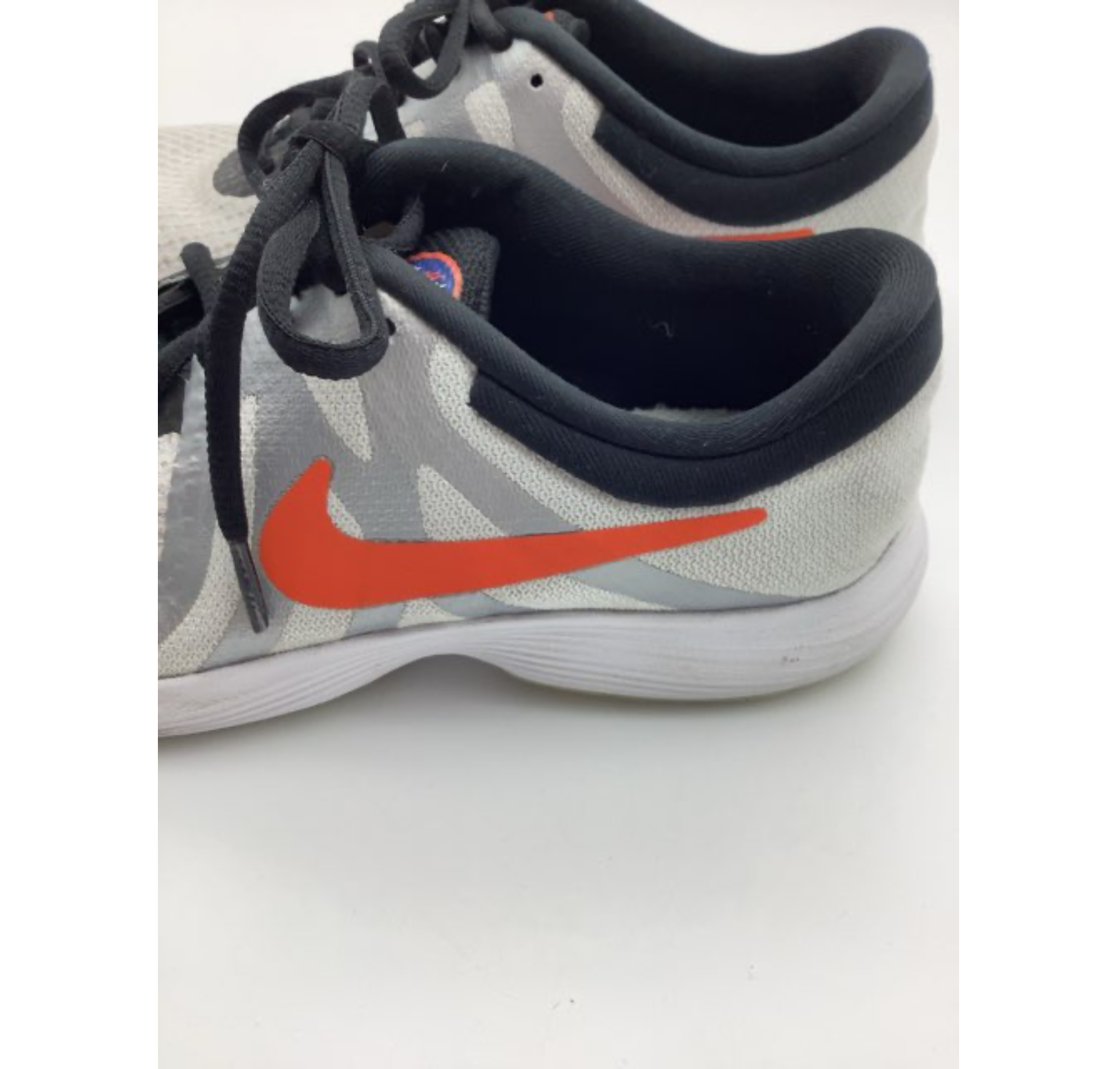 Nike Sko (H880)